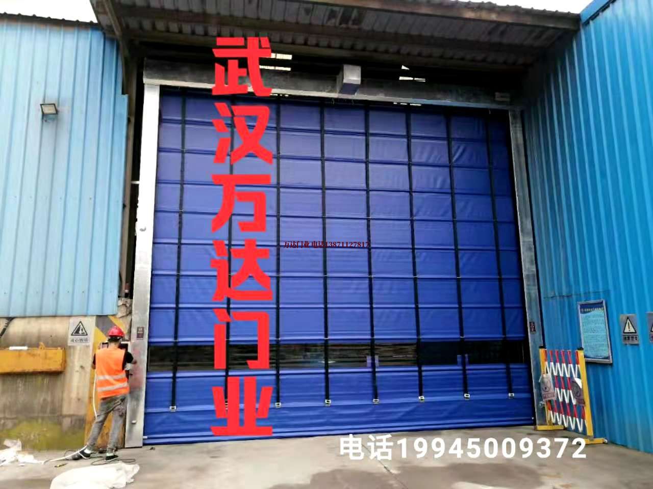 阿坝镀锌自来水管道清洗管道清洗